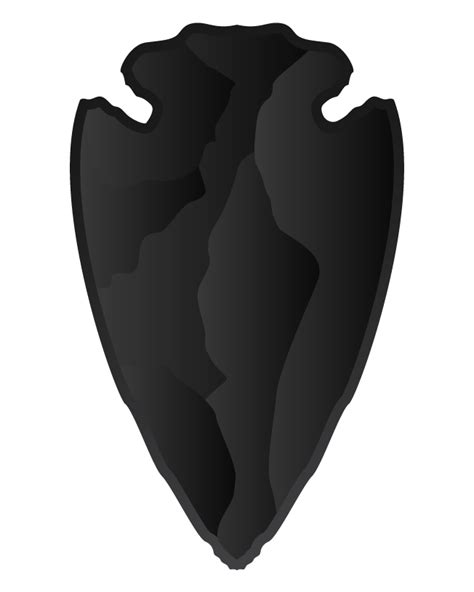 Obsidian Png Hd Image Png All