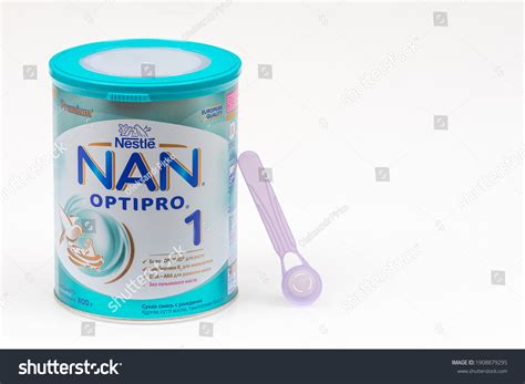 205 Nestle Nan Images, Stock Photos & Vectors | Shutterstock