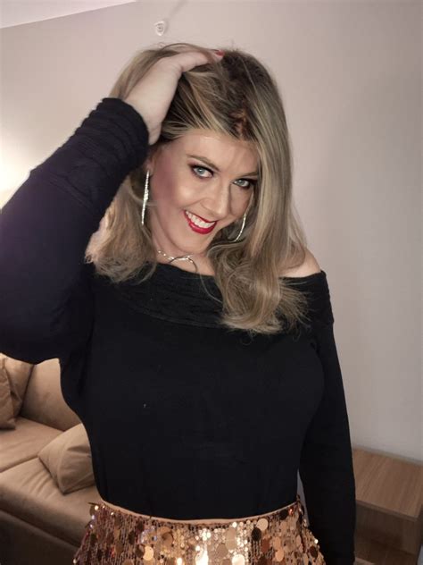 Missandrews Onlyfans