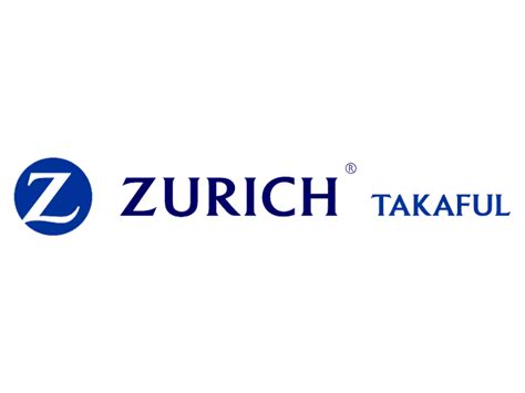 Zurich Takaful – ONE STOP CENTRE INSURANCE