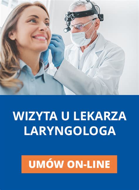 Kiedy Antybiotyk Na Zatoki Centrum Medyczne Mml