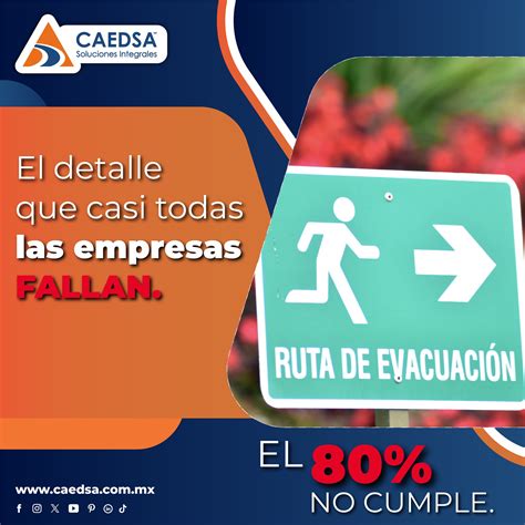 ¿Cuándo entra en vigor la nueva ley de paternidad? Fecha y cuántos días