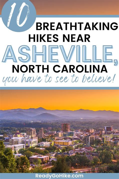 Best Hikes Near Asheville Nc Artofit