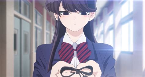 Komi Cant Communicate Season 2 Episode 12 Release Date Where To