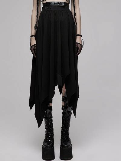 Punk Rave Clothing Punk Rave Fashion Gothic Punk Clothing For Women