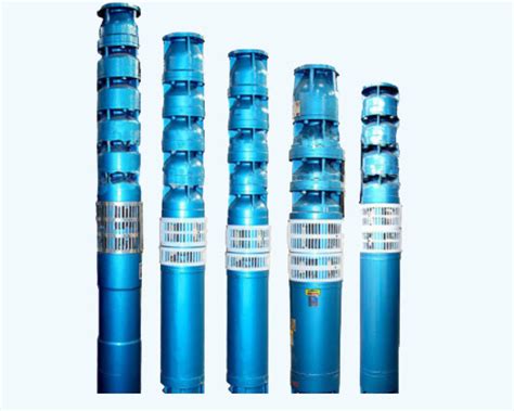 Submersible irrigation pumps - 50hz,60hz Agricultural Pressure Sprinkler