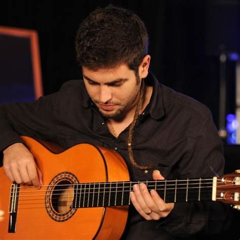 José Muñoz (Estopa) Lyrics, Songs, and Albums | Genius