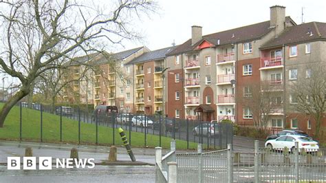 Attack On 16 Year Old In Glasgow Was Attempted Murder