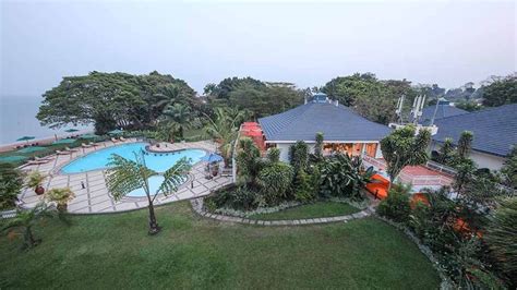 Lake Kivu Serena Hotel Neza Safaris Your Reliable Trusted Travel