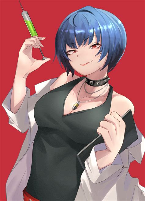 F T Takemi Tae Tae Takemi