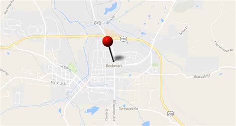 Rockmart Ga Pro Onsite Voice Data Network Cabling Inside Wiring