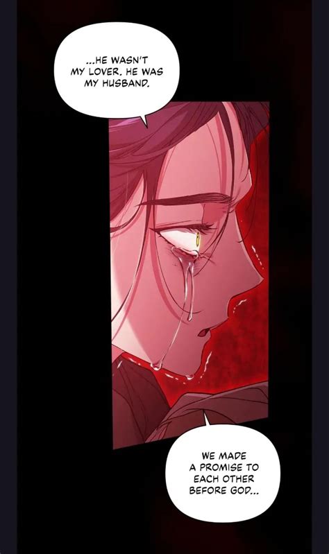 I just started this, I have to say she is most traumatized FL I have ...