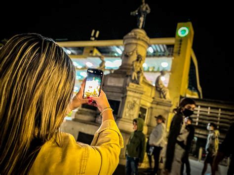 Prensa Alcald A San Salvador On Twitter Como Parte Del S Var Tour Se