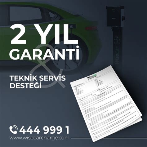 Wisecar Kw Ta Nabilir Elektrikli Ara Arj Cihaz Wtp Fiyat