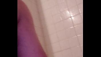 Shower Time Fun XVIDEOS