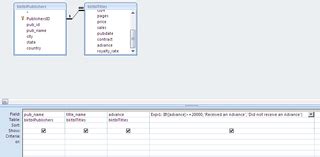 filenested  querypng wikiucalgaryca