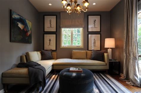 Seven Rules For Lighting Your Home 1 Layer Your Three Lighting Types