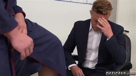 Tall Straight Muscular Uncut Men Nude Gay We Don T Do This In Europe