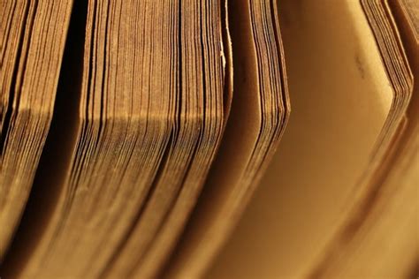 antiguos  adobe stock