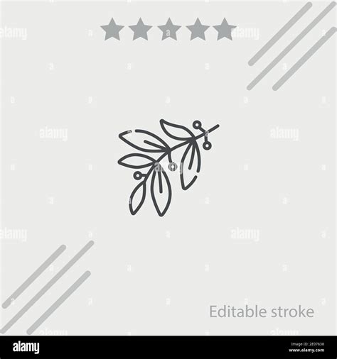 bay vector icon modern simple vector illustration stock vector image