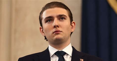 NYU College Republicans head Kaya Walker forced to resign for calling ...