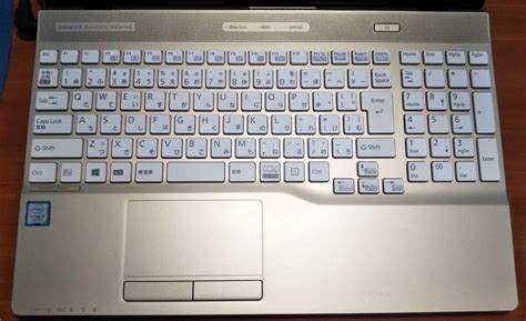 Yahoo オークション 富士通FMV LIFEBOOK AH45 C2 Win11 Core i3 7020