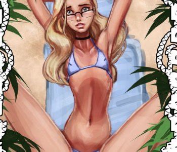 Plastic Beach Sissy Erofus Sex And Porn Comics