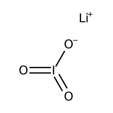 Shop Potassium Iodide Wholesale Retail Sarchem Labs