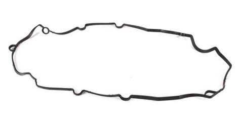 Porsche Valve Cover Gasket Cyl 3 6 94610593600 Genuine Porsche