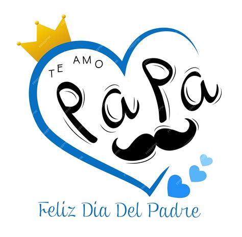 Arriba 55 Imagen Feliz Dia Del Padre Hermano Abzlocalmx