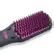 Customer Reviews TYMO IONIC Hair Straightening Brush Black HC101S