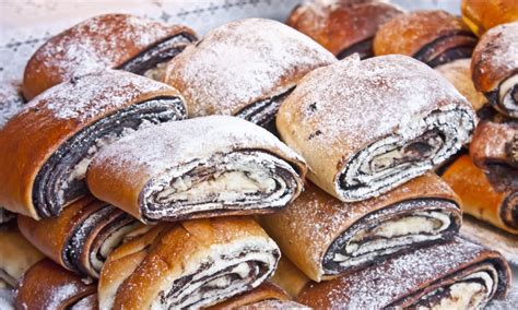 sierra leone desserts