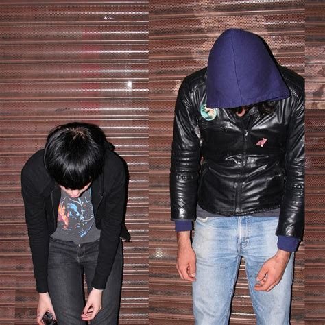 ‎crystal Castles Album By Crystal Castles Apple Music