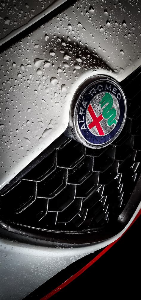 HD alfaromeolove wallpapers | Peakpx