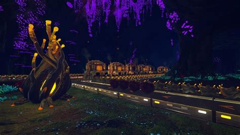 techtonica release date news reviews releasescom