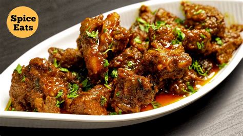 Simple Mutton Bhuna Recipe Bhuna Gosht Mutton Bhuna Masala Youtube