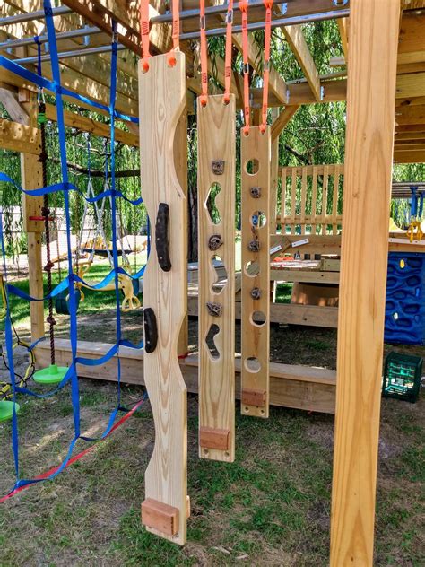 More ideas for floating doors? : r/ninjawarrior