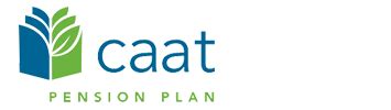 caat pension plan