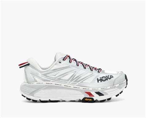 How HOKA became a billion dollar brand - sprezza