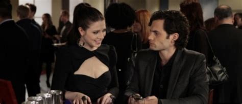 Gossip Girl Season 5 Episode 17 The Princess Dowry