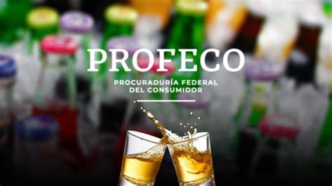 Diario Del Yaqui Profeco Revela Cu Les Son Los Refrescos Que Nunca