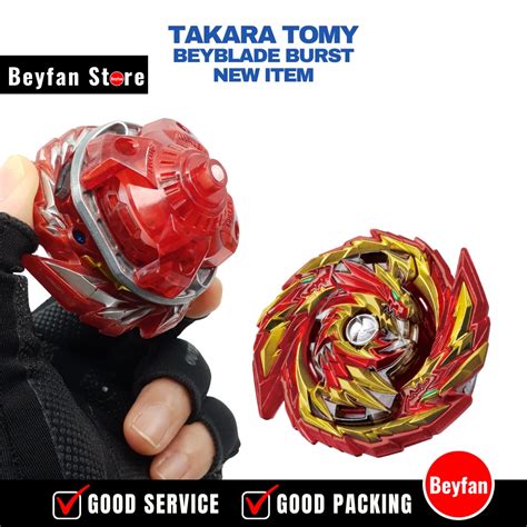 Full Beyblade Master Diabolos Generate B 155 Takara Tomy Beyblade