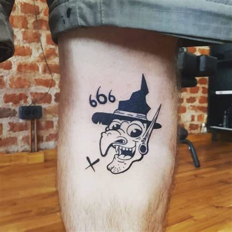 jaw dropping  tattoo ideas  command attention