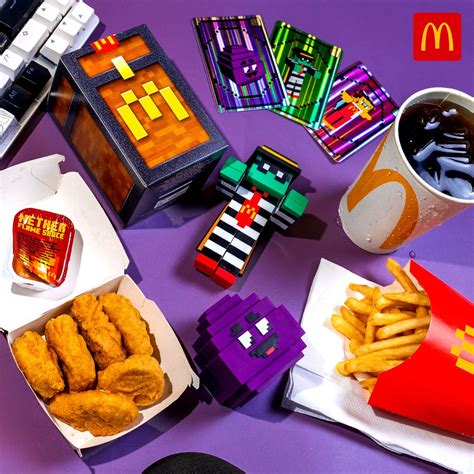 mcdonalds philippines atmcdoph instagram