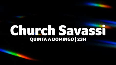 Unidade Savassi Quinta 13 07 A Domingo 16 07 Em Belo Horizonte 2023