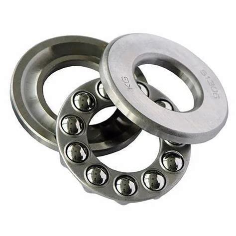 Motorcycle Ball Bearing At Piece Plain Ball Bearings In