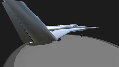 simpleplanes yt jetcaster jt