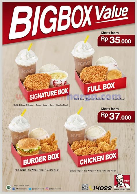 Kfc Delivery Indonesia – newstempo