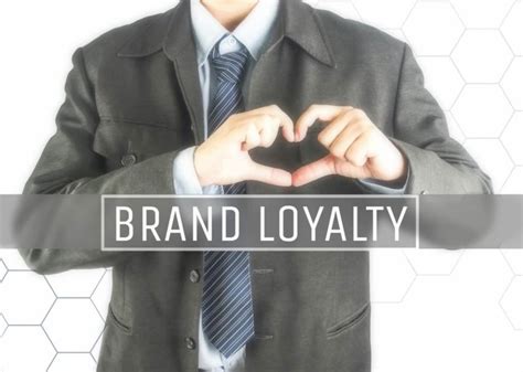 What Is Brand Loyalty And Why Is It Important Minebook