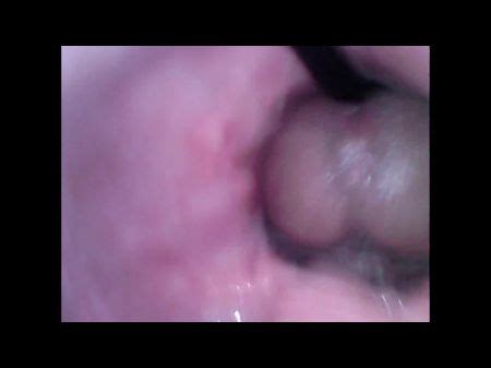 Camera Inside Vagina Hotntubes Porn